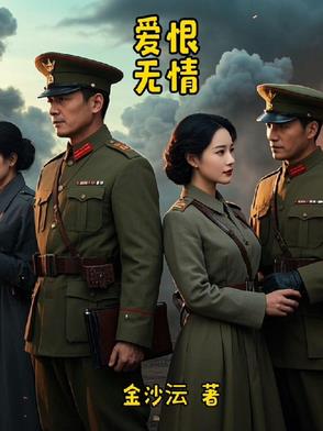 爱恨无悔观众评价